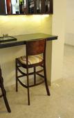 Туры в отель Raj Regency Туры в отель Raj Regency