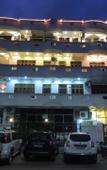 Туры в отель Raj Regency Туры в отель Raj Regency