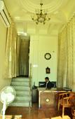 Туры в отель Raj Regency Туры в отель Raj Regency