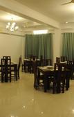 Туры в отель Raj Regency Туры в отель Raj Regency