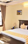 Туры в отель Raj Regency Туры в отель Raj Regency