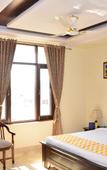 Туры в отель Raj Regency Туры в отель Raj Regency