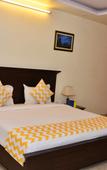 Туры в отель Raj Regency Туры в отель Raj Regency