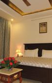 Туры в отель Raj Regency Туры в отель Raj Regency