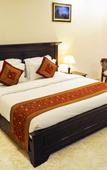 Туры в отель Raj Regency Туры в отель Raj Regency