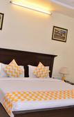 Туры в отель Raj Regency Туры в отель Raj Regency