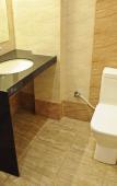 Туры в отель Raj Regency Туры в отель Raj Regency