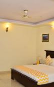 Туры в отель Raj Regency Туры в отель Raj Regency