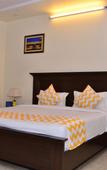 Туры в отель Raj Regency Туры в отель Raj Regency