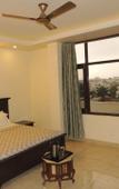 Туры в отель Raj Regency Туры в отель Raj Regency