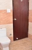 Туры в отель Raj Regency Туры в отель Raj Regency