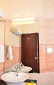 Туры в отель Raj Regency Туры в отель Raj Regency