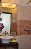 Туры в отель Raj Regency Туры в отель Raj Regency