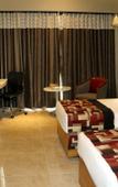 Туры в отель Shree Kanak Hotel Туры в отель Shree Kanak Hotel
