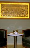 Туры в отель Shree Kanak Hotel Туры в отель Shree Kanak Hotel