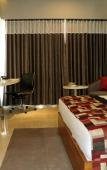 Туры в отель Shree Kanak Hotel Туры в отель Shree Kanak Hotel
