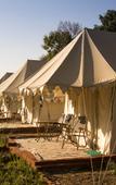 Туры в отель Royal Pushkar Camps Туры в отель Royal Pushkar Camps