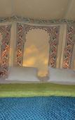 Туры в отель Royal Pushkar Camps Туры в отель Royal Pushkar Camps