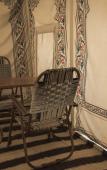 Туры в отель Royal Pushkar Camps Туры в отель Royal Pushkar Camps