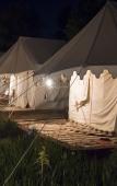 Туры в отель Royal Pushkar Camps Туры в отель Royal Pushkar Camps