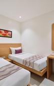 Туры в отель Hotel Leafio Mumbai Туры в отель Hotel Leafio Mumbai