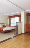 Туры в отель Summit Hermon Hotel & Spa Туры в отель Summit Hermon Hotel & Spa