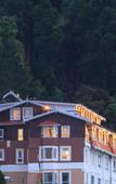 Туры в отель Summit Hermon Hotel & Spa Туры в отель Summit Hermon Hotel & Spa