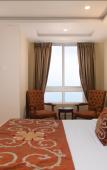Туры в отель Summit Hermon Hotel & Spa Туры в отель Summit Hermon Hotel & Spa