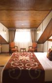 Туры в отель Summit Hermon Hotel & Spa Туры в отель Summit Hermon Hotel & Spa