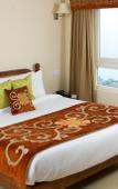 Туры в отель Summit Hermon Hotel & Spa Туры в отель Summit Hermon Hotel & Spa