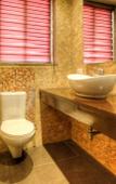 Туры в отель Treebo White Castle, Gurgaon Туры в отель Treebo White Castle, Gurgaon