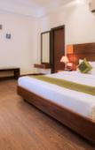 Туры в отель Treebo White Castle, Gurgaon Туры в отель Treebo White Castle, Gurgaon