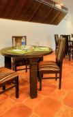 Туры в отель Treebo White Castle, Gurgaon Туры в отель Treebo White Castle, Gurgaon