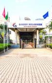 Туры в отель Geekay Millenniaa Туры в отель Geekay Millenniaa