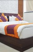 Туры в отель Trinity Corporate Suites Туры в отель Trinity Corporate Suites