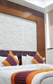 Туры в отель Trinity Corporate Suites Туры в отель Trinity Corporate Suites