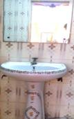 Туры в отель Hotel Shyam Inn Туры в отель Hotel Shyam Inn