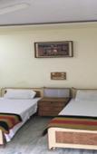 Туры в отель Hotel Shyam Inn Туры в отель Hotel Shyam Inn