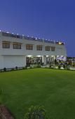 Туры в отель HOTEL HIGHWAY KING BEHROR Туры в отель HOTEL HIGHWAY KING BEHROR