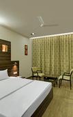 Туры в отель HOTEL HIGHWAY KING BEHROR Туры в отель HOTEL HIGHWAY KING BEHROR