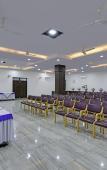 Туры в отель HOTEL HIGHWAY KING BEHROR Туры в отель HOTEL HIGHWAY KING BEHROR