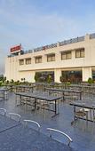 Туры в отель HOTEL HIGHWAY KING BEHROR Туры в отель HOTEL HIGHWAY KING BEHROR
