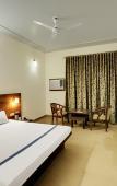 Туры в отель Hotel Highway King Bagru Туры в отель Hotel Highway King Bagru