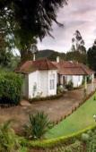 Туры в отель Neemrana's Wallwood Garden Туры в отель Neemrana's Wallwood Garden