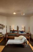 Туры в отель Neemrana's Wallwood Garden Туры в отель Neemrana's Wallwood Garden