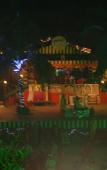 Туры в отель Palm Village Туры в отель Palm Village