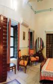 Туры в отель Neemrana's - Piramal Haveli Туры в отель Neemrana's - Piramal Haveli
