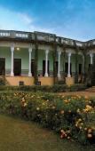Туры в отель Neemrana's - Piramal Haveli Туры в отель Neemrana's - Piramal Haveli