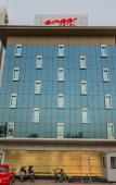 Туры в отель Ginger Ahmedabad, Satellite Туры в отель Ginger Ahmedabad, Satellite