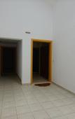 Туры в отель Blue Palace Guest House Туры в отель Blue Palace Guest House